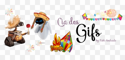 Minions 1 - Cia Dos Gifs Language Emoji,Mugsy Love Emoticons