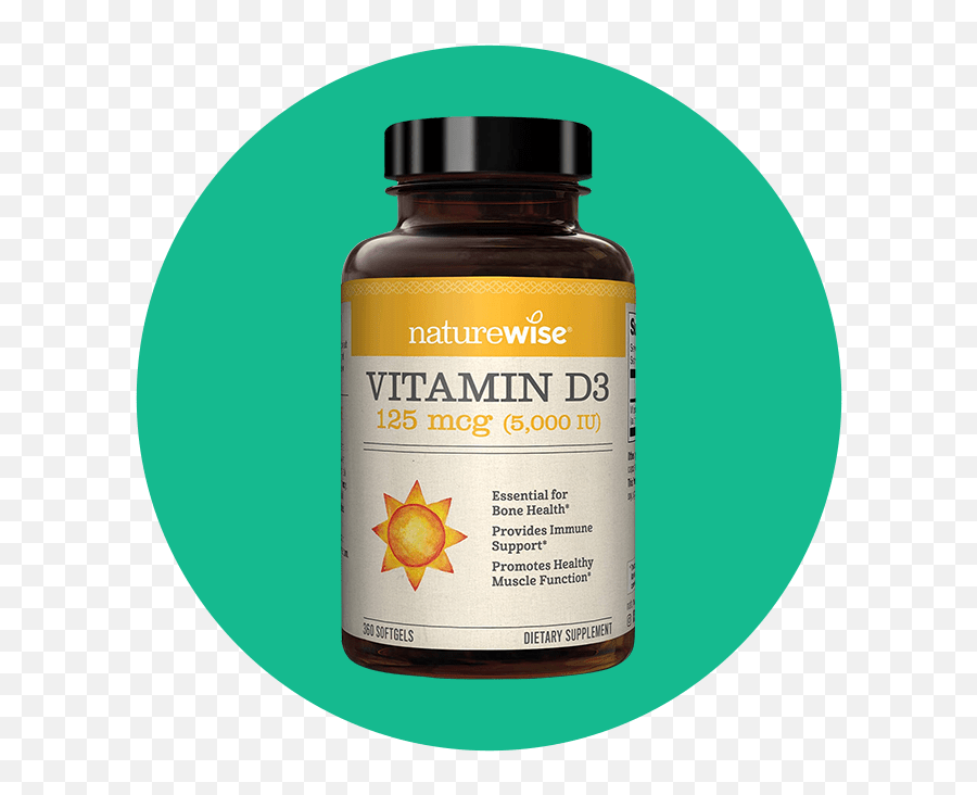 The 11 Best Vitamin D Supplements 2021 - Medical Supply Emoji,D&d Facepalm Emoticon