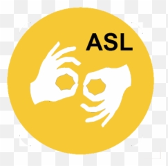 Return To School Health U0026 Wellness - Mentally Disabled Emoji,Meridith Asl Emotions