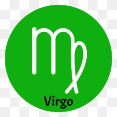 Natural Healing Gems Natural Healing - Vertical Emoji,Virgo Emotions