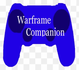 Privacygrade - Video Games Emoji,Warframe How To Use Emoticons