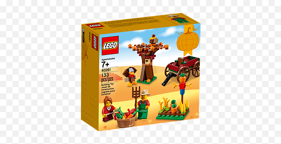 Thanksgiving Games - Thanksgiving Lego Set Emoji,Lego Sets Your Emotions Area Giving Hand With You