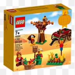 Thanksgiving Games - Thanksgiving Lego Set Emoji,Lego Sets Your Emotions Area Giving Hand With You