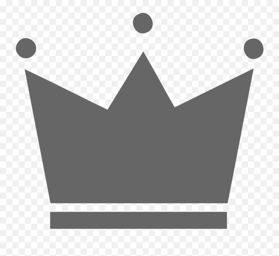 Crown Free Icon Download Png Logo - Dot Emoji,Skype Crown Emoticon