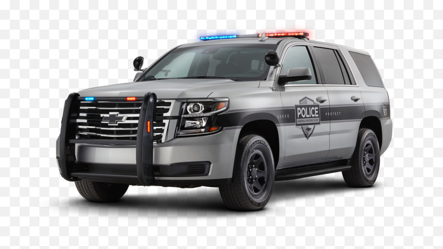 Police Vehicle Variants - Police Car Emoji,Police Car Discord Emoji