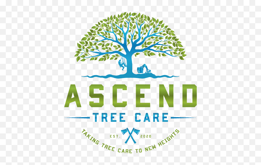 Ascend Tree Care - Hi Island Tree Service Emoji,Socialgo Network Emoticons Don't Work