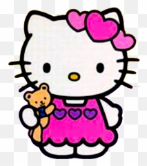 Kitty Party Images With Quotes - Hello Kitty Disegno Da Colorare Emoji,Cat Emoji Heels