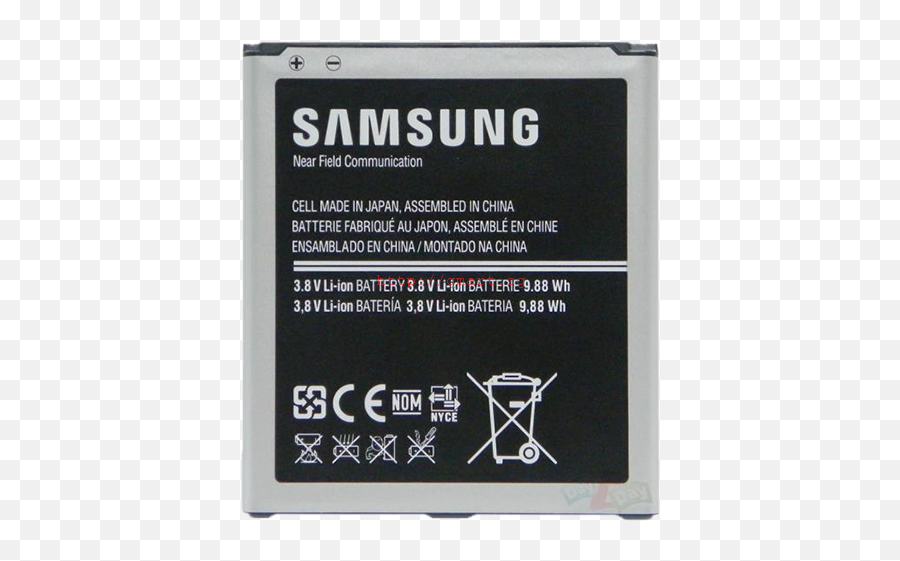 Samsung Galaxy S4 Battery - Original Samsung Note 2 Battery Emoji,How Do I Put Emojis On My Galaxy S4