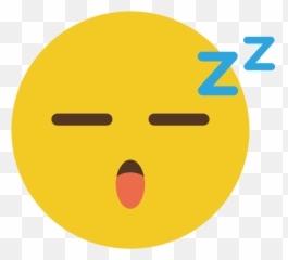 Grapplet Emoji,Delete Emoticons