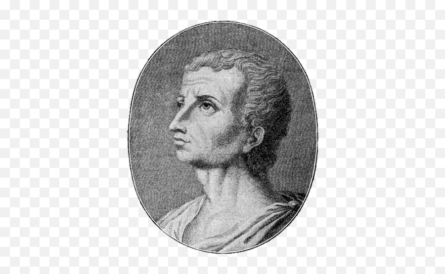 Livy - Wikipedia Titus Livius Emoji,Bishop Barron Quotes Warring Emotions