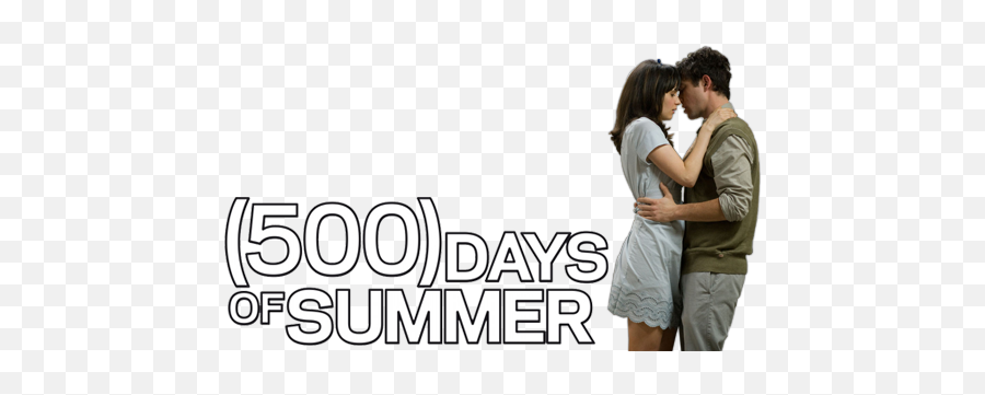 The Thoughts Of C - 500 Days Of Summer Emoji,Zooey Deschanel Emotions