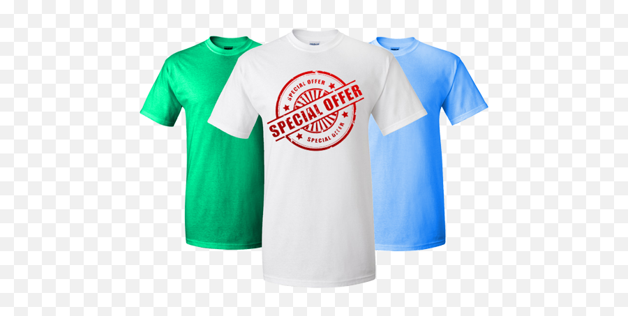 Tilskyndelse Forberede Velsigne Design Own T Shirts Cheap - Free Shipping Emoji,Emoji T Shirt Amazon