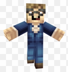 Austin Minecraft Skin - Austin Powers Minecraft Emoji,Austin Powers Emoticons