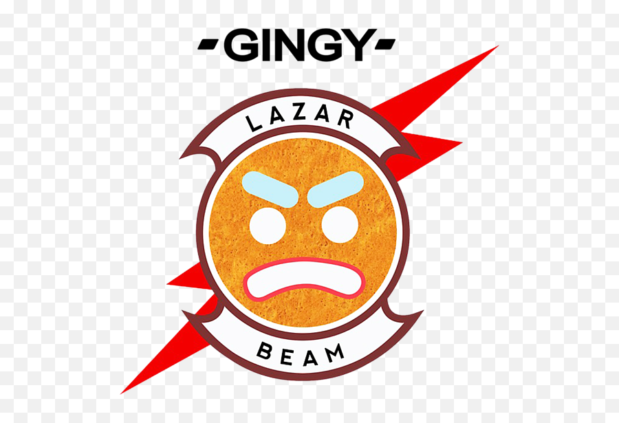 Lazarbeam Gingy Youtuber Merch Iphone X - Lazarbeam Merch Emoji,Emoji Mask You Tuber