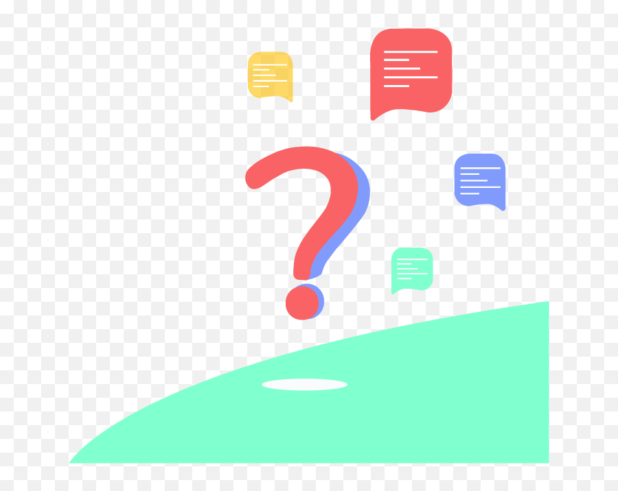 Sof El Chatbot Para Ecommerce - Dot Emoji,Tipos De Emojis Sof El Chatbot Para Ecommerce - Dot Emoji,Tipos De Emojis