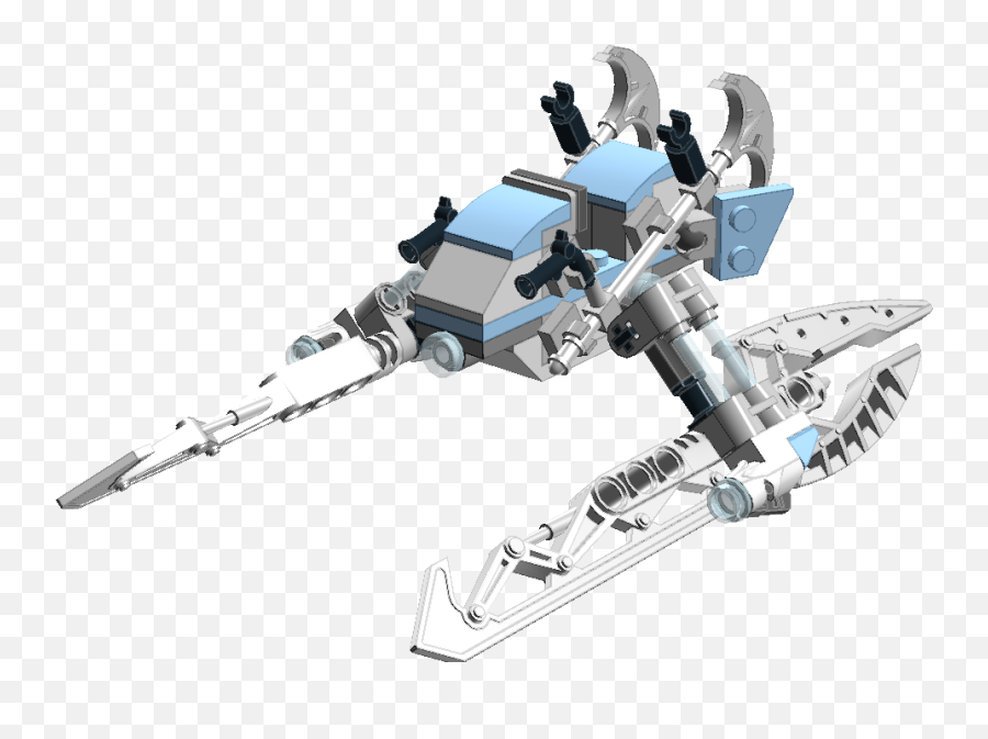 Ihuan Search Party Set Concept - Brickonicle The Ttv Vertical Emoji,Snowmobie Emojis