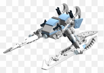 Ihuan Search Party Set Concept - Brickonicle The Ttv Vertical Emoji,Snowmobie Emojis
