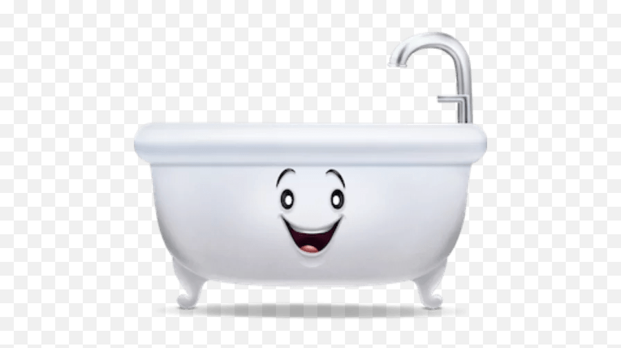 The Emoji Movie Stickers - Live Wa Stickers Plumbing,The Emoji Movir