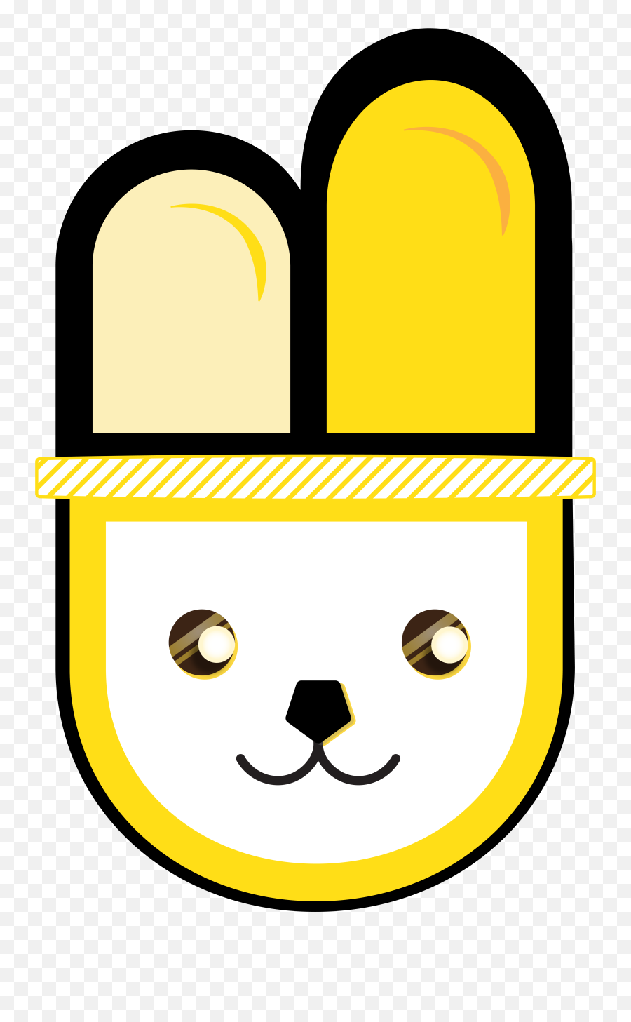 Live Interactive Coding For Kids Debugsbunny Emoji,Bunny Emoticon