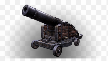Conqueroru0027s Blade Play For Free - Artillery Emoji,Activate Emoticons On S4 Active