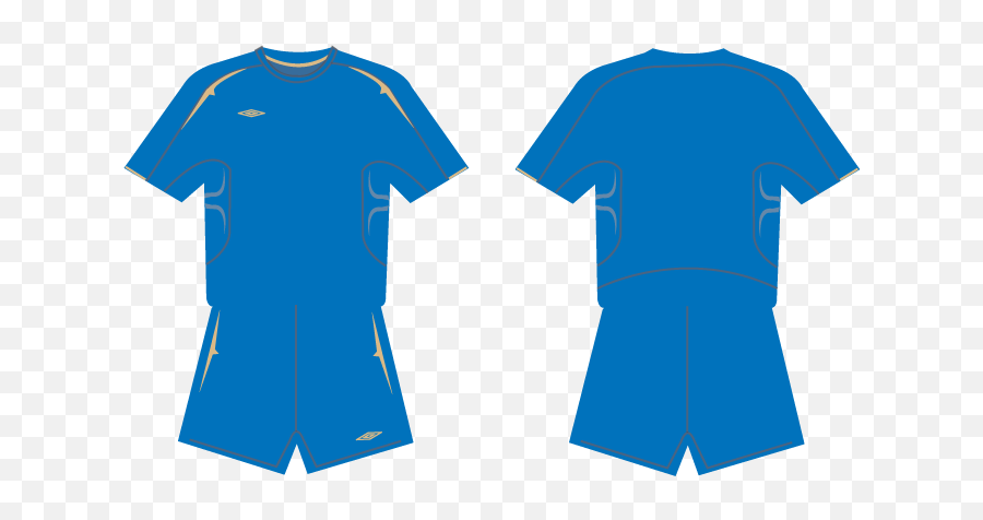 Sports Uniform Concepts - Short Sleeve Emoji,Johnny Manziel Money Hands Emoji Sports Uniform Concepts - Short Sleeve Emoji,Johnny Manziel Money Hands Emoji