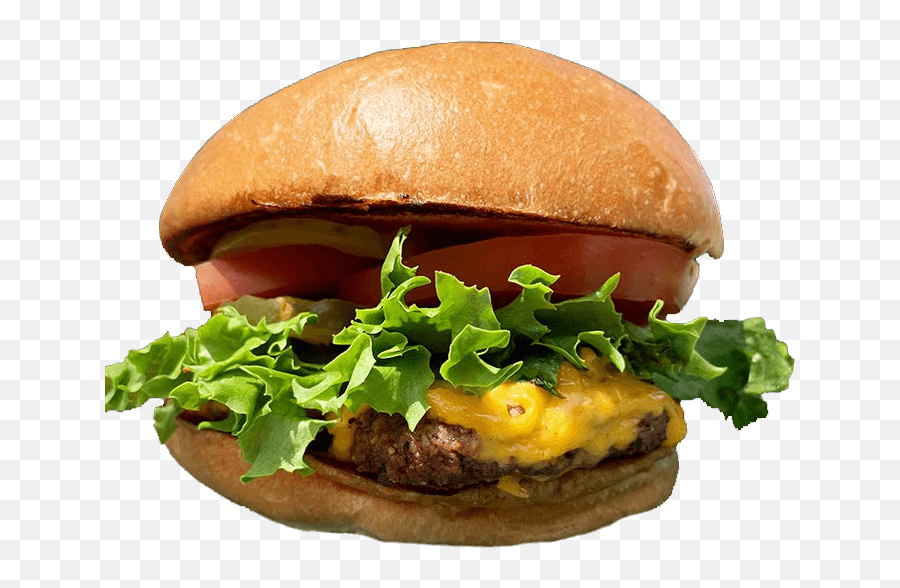 Zipz Bear Lake Delicious Food Cold Treats U0026 Drive Thru - Hamburger Bun Emoji,Hamburger Facebook Emoticon