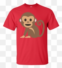Oh Poop Funny Emoji T - Never Underestimate An Old Man Who Listens,Cute Emoji Shirts