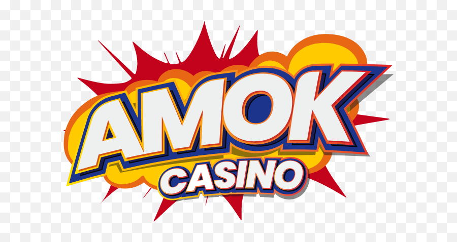 Pay N Play Casinos The Best Pay And Play Casinos In 2021 - Amok Casino Emoji,Gli Emotions Chart Pdf