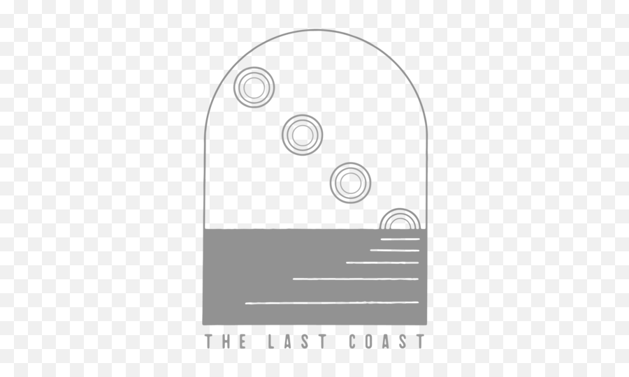 Travel U2014 Stories U2014 The Last Coast Emoji,Pure Emotions By Fresh Cut Quilts