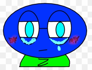 Mr Blueberryu0027s Emotions Tynker - Tesk Emoji,Drawing Emotions Eyes
