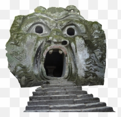 Journeys In The Astral Light Emoji,Astral Dark Emotion