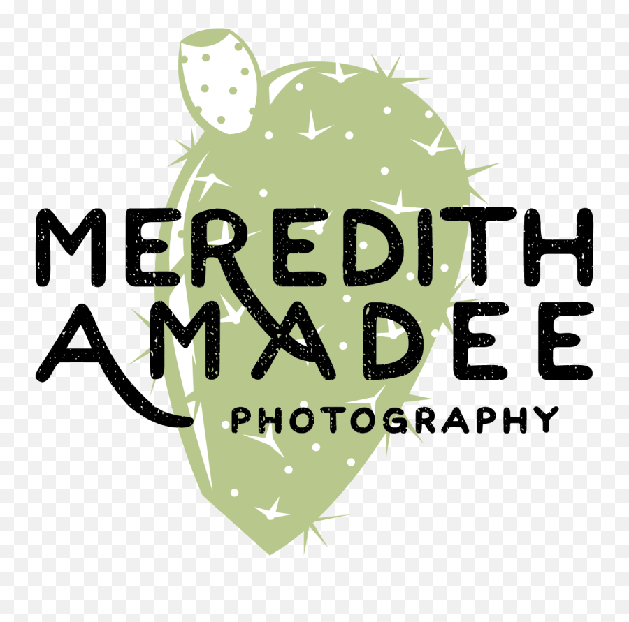 Meredith Amadee Photography - Language Emoji,Emotions Photography Tucson