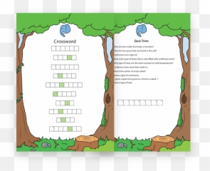 Free Independent Study Packet For Kids - Vertical Emoji,Printable Emotion Word Puzzles