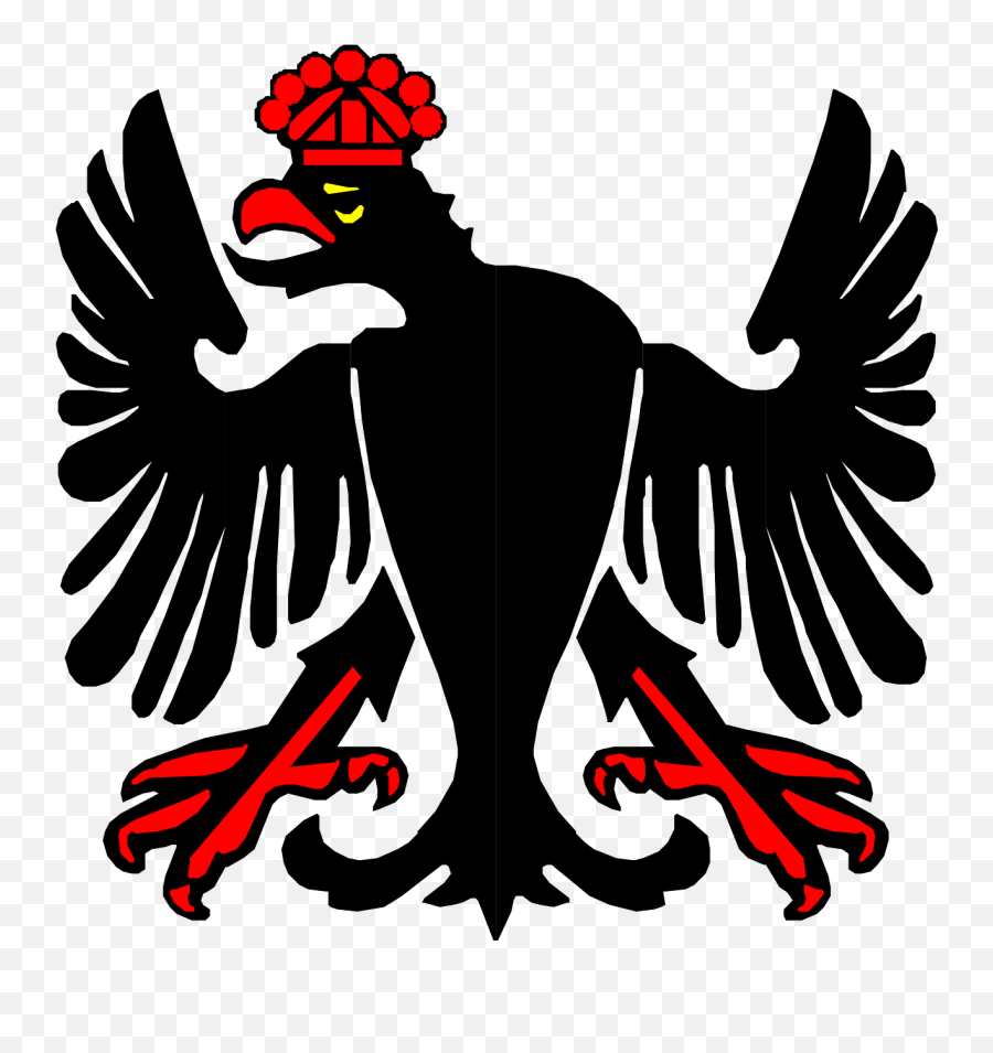 Httpswwwpicpngcomwhite - Birdduckwingslandingpng Geneva Flag Emoji,Polish Eagle Emoji