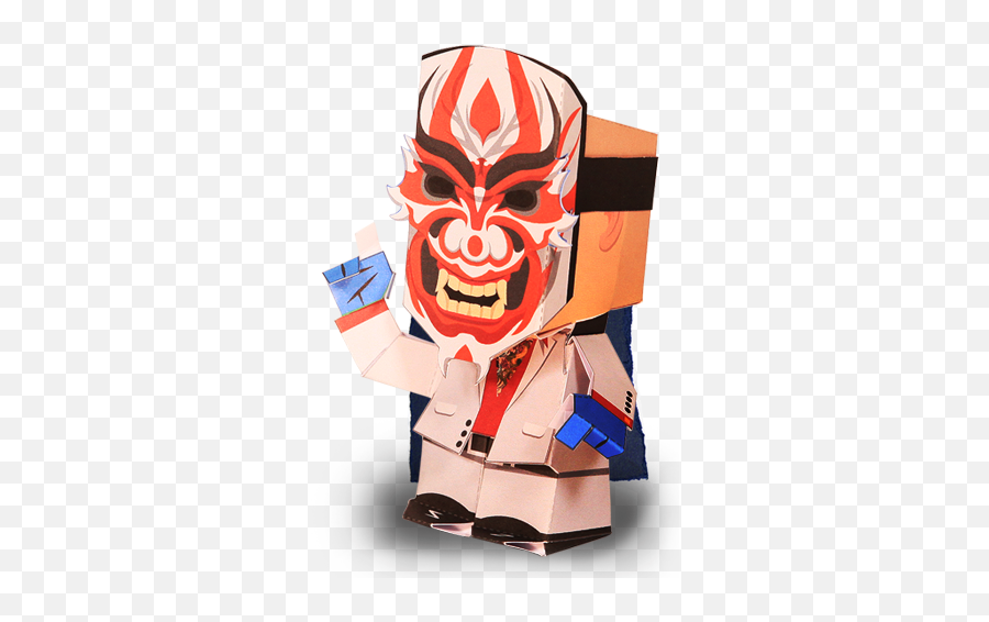 Jiro Payday Wiki Fandom - Cubeecraft Pay Day 2 Emoji,Steam Trading Card Wiki Missing Emoticon Garrys Mod