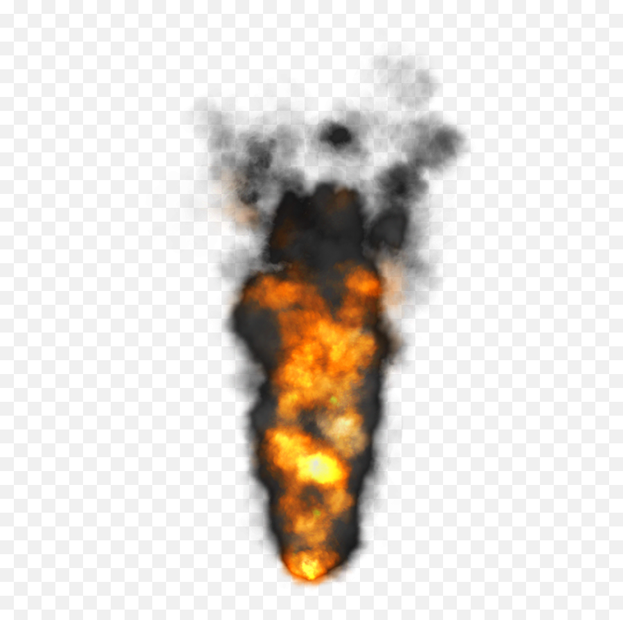 Black Fire Smoke Png Pic Download - Transparent Background Fire Smoke Png Emoji,Black Flame Emoji