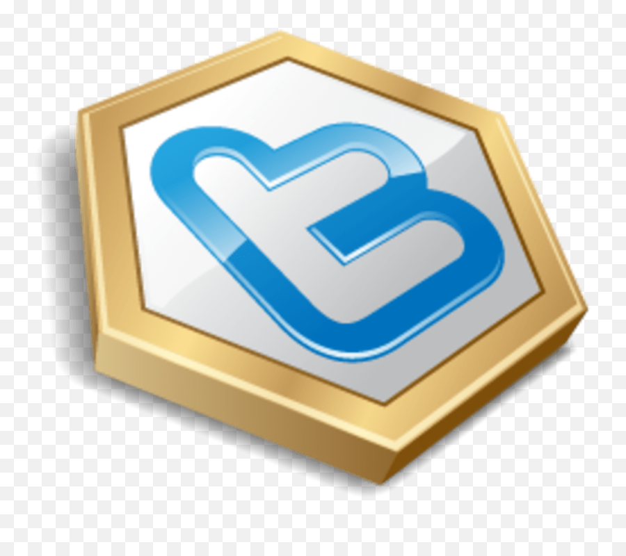 Twitter Vector Icons Massive Icon Set - Descargar Twitter Vector Emoji,Que Significa El Emoticon Twt