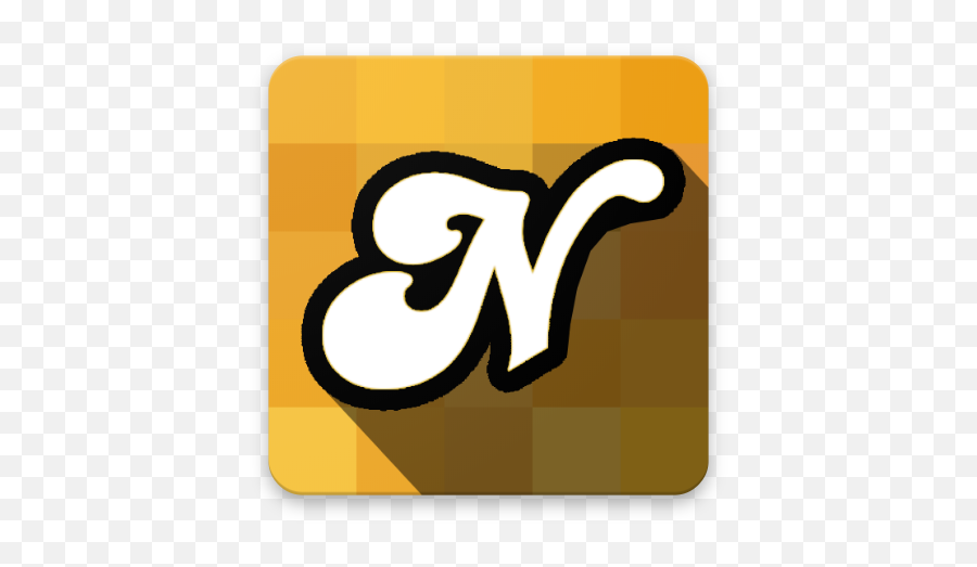 Nudify app. Нудификатор. Yuklab olish logo PNG. Apkoll. Ru.