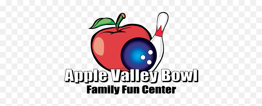 Apple Valley Bowl U003e Leagues U003e League Standings - Apple Valley Bowl Emoji,Bowling Ball Golf Club Emoticon