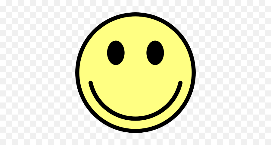 The Good Old Smiley Turns 30 - Rediffcom Business Happy Emoji,Seriously Emoticon