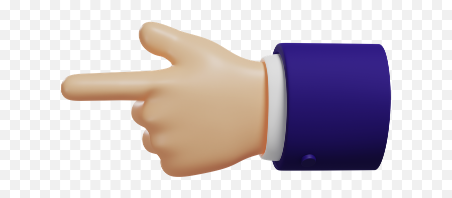 Top 10 Gesture 3d Illustrations - Sign Language Emoji,Pointing Finer Emoji