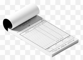Invoice A5 Original One Copy - Office Equipment Emoji,Copy & Paste Birthday Emojis