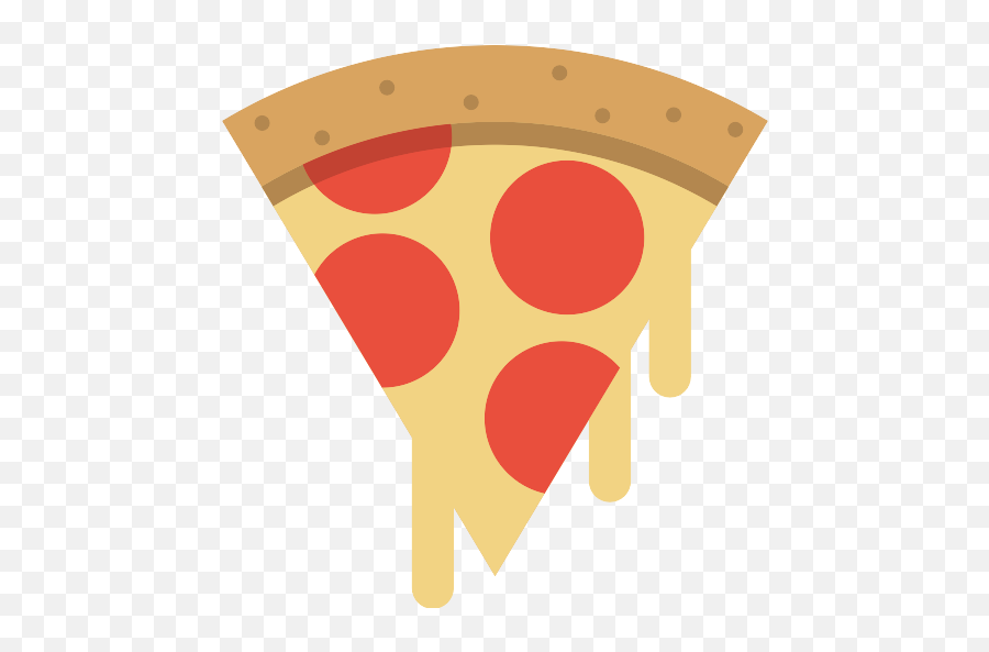 Pizza Cutter Food And Restaurant Vector Svg Icon - Png Repo Clip Art Pizza Slice Emoji,Pizza Slice Emoji Transparent Background