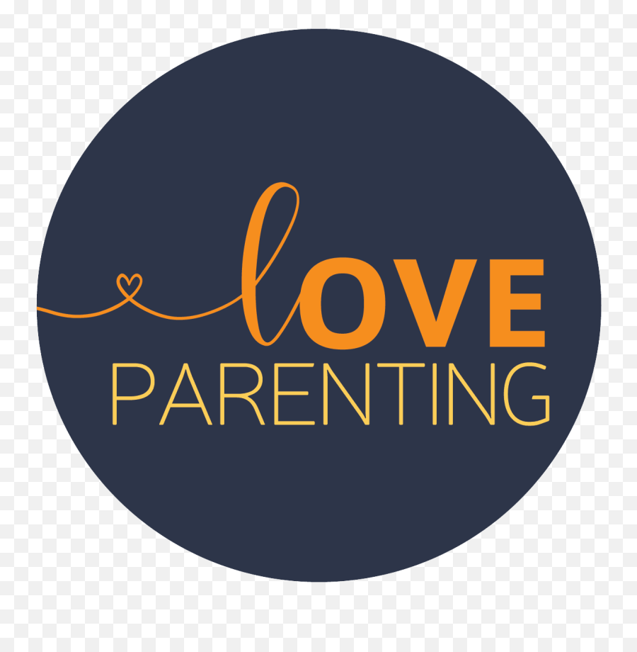 Parent Coaching - Love Parenting Samen Doen Hardenberg Emoji,Content And Emotion Coaching