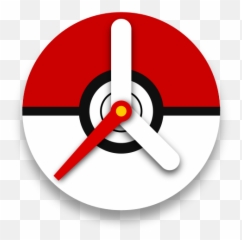 Go Timer U2013 Apps On Google Play - Covent Garden Emoji,Draconius Go Emoji