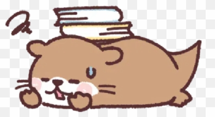 Whatsapp Stickers - Stickers Cloud Happy Emoji,Huiro’s Llama Emoticons
