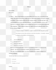 Second Draft - Document Emoji,Vulcan Logic Against Emotions Quotes