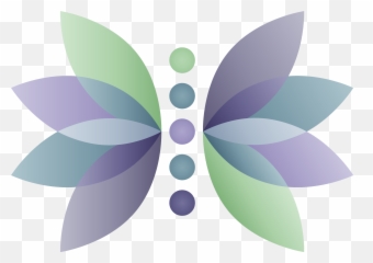 Anxiety Counseling Near Baldwinsville Ny Anxiety Therapist - Dot Emoji,Human Emotions Distress People Images