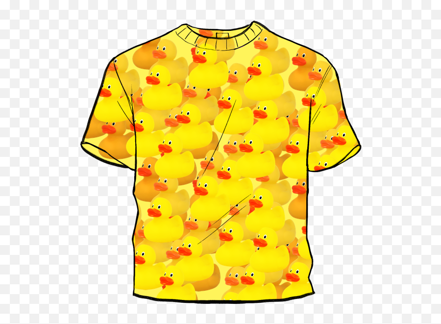 Artmy Discord Artmydiscord Twitter - Short Sleeve Emoji,Summer T Shirt Emoji
