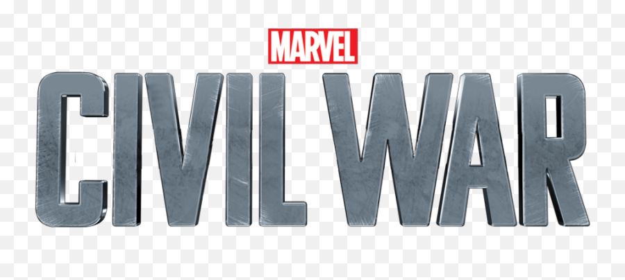 Download Hd Captain America Civil War - Civil War Emoji,Captain America Civil Ware Emojis